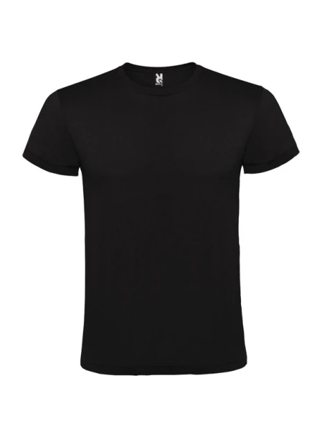 ROLY ATOMIC 150  personnalisable