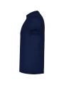 ROLY ATOMIC 150 /api/colors/b68891a9-1d28-4f7a-8deb-775c45027afd personnalisable