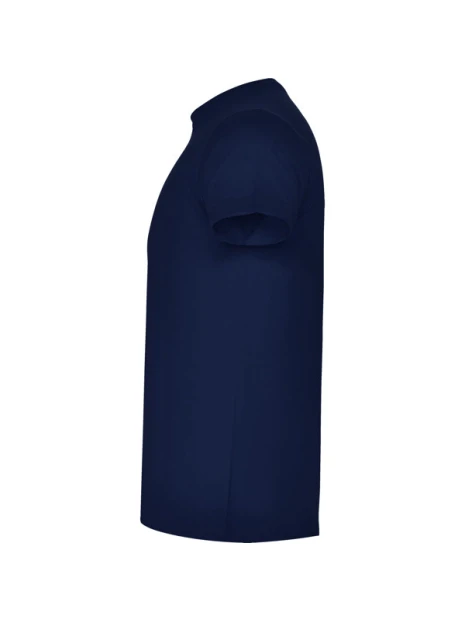 ROLY ATOMIC 150 /api/colors/b68891a9-1d28-4f7a-8deb-775c45027afd personnalisable