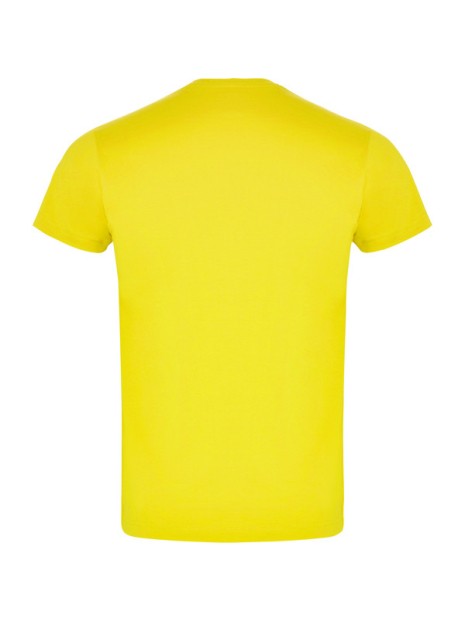 ROLY ATOMIC 150 /api/colors/ea0c172c-722e-46fc-acb7-2617a4097874 personnalisable