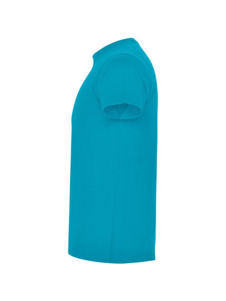 ROLY ATOMIC 150 /api/colors/9f91f274-6e02-4e3d-a4b6-e9a3217c575e personnalisable