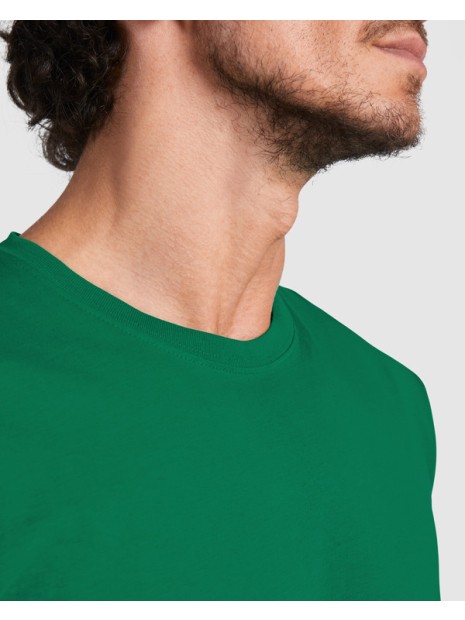 ROLY ATOMIC 150  personnalisable