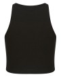 SKINNIFIT Kurzes Kinder-Top T-Shirts personalisierbar