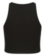 SKINNIFIT Kurzes Kinder-Top T-Shirts personalisierbar