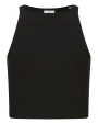 T-Shirts personnalisable SKINNIFIT Top court enfant