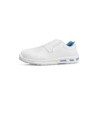 Accessoires personnalisable U-POWER Chaussures de sécurité Blanco