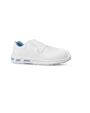 Benodigdheden U-POWER Veiligheidsschoen model Blanco voor bedrukking &amp; borduring