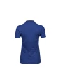 TEE JAYS LADIES LUXURY STRETCH POLO /api/colors/f1b26ffb-2963-4dbd-a928-0354dd4cddce personnalisable
