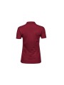 TEE JAYS LADIES LUXURY STRETCH POLO /api/colors/50f7aeee-1fd5-467a-8ea2-bf4816a00f75 personnalisable