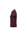 TEE JAYS LADIES LUXURY STRETCH POLO /api/colors/3f4410b9-f80f-412a-9aa8-9260cc84003d personnalisable