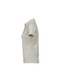 TEE JAYS LADIES LUXURY STRETCH POLO /api/colors/2417dd36-60a2-4518-97a6-7a75f2acab27 personnalisable
