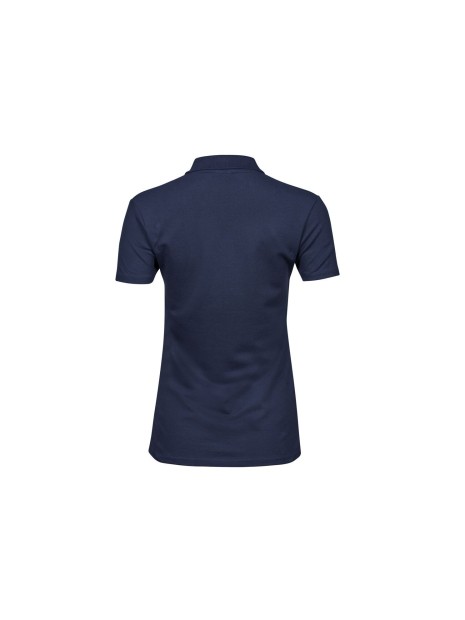 TEE JAYS LADIES LUXURY STRETCH POLO /api/colors/b68891a9-1d28-4f7a-8deb-775c45027afd personnalisable