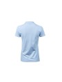 TEE JAYS LADIES LUXURY STRETCH POLO /api/colors/4c8673c9-9f30-4885-8015-c784ca13e566 personnalisable