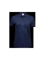 TEE JAYS LADIES LUXURY STRETCH POLO /api/colors/f9b00316-52a5-48e0-8b30-01ef63969bc2 personnalisable