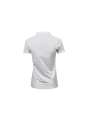 TEE JAYS LADIES LUXURY STRETCH POLO /api/colors/7a92cd2d-10d2-40b4-928b-296bb7487506 personnalisable