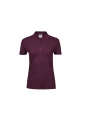 TEE JAYS LADIES LUXURY STRETCH POLO /api/colors/3f4410b9-f80f-412a-9aa8-9260cc84003d personnalisable