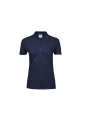 TEE JAYS LADIES LUXURY STRETCH POLO /api/colors/b68891a9-1d28-4f7a-8deb-775c45027afd personnalisable