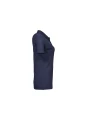 TEE JAYS LADIES LUXURY STRETCH POLO /api/colors/b68891a9-1d28-4f7a-8deb-775c45027afd personnalisable