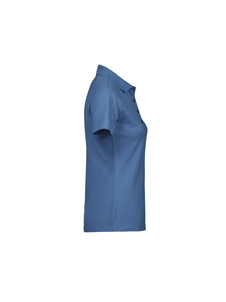 TEE JAYS LADIES LUXURY STRETCH POLO /api/colors/45b9cf3b-b524-4443-b0ee-8d51495fe270 personnalisable