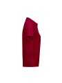 TEE JAYS LADIES LUXURY STRETCH POLO /api/colors/c953313a-9c9d-493b-934e-ddcf8fada2ae personnalisable