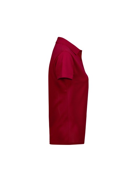 TEE JAYS LADIES LUXURY STRETCH POLO /api/colors/c953313a-9c9d-493b-934e-ddcf8fada2ae personnalisable