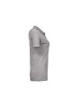 TEE JAYS LADIES LUXURY STRETCH POLO /api/colors/d3a8c417-dd5a-4053-9302-52b2bb7aa59d personnalisable