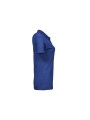 TEE JAYS LADIES LUXURY STRETCH POLO /api/colors/f1b26ffb-2963-4dbd-a928-0354dd4cddce personnalisable