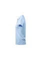 TEE JAYS LADIES LUXURY STRETCH POLO /api/colors/4c8673c9-9f30-4885-8015-c784ca13e566 personnalisable