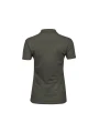 TEE JAYS LADIES LUXURY STRETCH POLO /api/colors/5d27712a-4310-4c43-92b4-e5a120648cd5 personnalisable