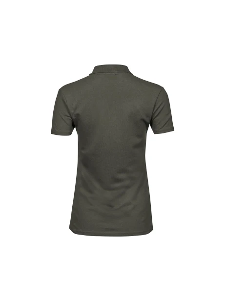 TEE JAYS LADIES LUXURY STRETCH POLO /api/colors/5d27712a-4310-4c43-92b4-e5a120648cd5 personnalisable