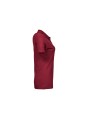 TEE JAYS LADIES LUXURY STRETCH POLO /api/colors/50f7aeee-1fd5-467a-8ea2-bf4816a00f75 personnalisable