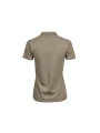 TEE JAYS LADIES LUXURY STRETCH POLO /api/colors/22a751ad-5720-4db3-81a0-e301548831e3 personnalisable