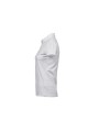 TEE JAYS LADIES LUXURY STRETCH POLO /api/colors/7a92cd2d-10d2-40b4-928b-296bb7487506 personnalisable