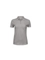 TEE JAYS LADIES LUXURY STRETCH POLO /api/colors/d3a8c417-dd5a-4053-9302-52b2bb7aa59d personnalisable