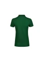 TEE JAYS LADIES LUXURY STRETCH POLO /api/colors/04ff5422-733a-4283-80b4-be8cd0eba314 personnalisable