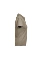 TEE JAYS LADIES LUXURY STRETCH POLO /api/colors/22a751ad-5720-4db3-81a0-e301548831e3 personnalisable