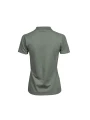 TEE JAYS LADIES LUXURY STRETCH POLO /api/colors/6a5bab18-1bd0-47b7-a691-c5906305769f personnalisable