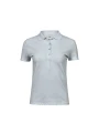 TEE JAYS LADIES LUXURY STRETCH POLO /api/colors/dc63e5d6-ffe2-4d38-9d27-bc571922a9bd personnalisable