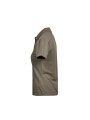 TEE JAYS LADIES LUXURY STRETCH POLO /api/colors/302fd302-e078-4b9e-9110-9050d6331057 personnalisable
