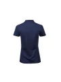TEE JAYS LADIES LUXURY STRETCH POLO /api/colors/f9b00316-52a5-48e0-8b30-01ef63969bc2 personnalisable