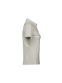 TEE JAYS LADIES LUXURY STRETCH POLO /api/colors/2417dd36-60a2-4518-97a6-7a75f2acab27 personnalisable