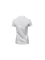 TEE JAYS LADIES LUXURY STRETCH POLO /api/colors/7a92cd2d-10d2-40b4-928b-296bb7487506 personnalisable