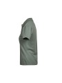 TEE JAYS LADIES LUXURY STRETCH POLO /api/colors/6a5bab18-1bd0-47b7-a691-c5906305769f personnalisable