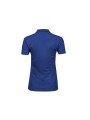 TEE JAYS LADIES LUXURY STRETCH POLO /api/colors/f1b26ffb-2963-4dbd-a928-0354dd4cddce personnalisable
