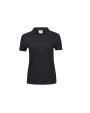 TEE JAYS WOMEN'S LUXURY STRETCH POLO Poloshirts personalisierbar