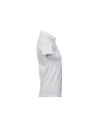 TEE JAYS LADIES LUXURY STRETCH POLO /api/colors/7a92cd2d-10d2-40b4-928b-296bb7487506 personnalisable