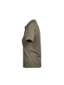 TEE JAYS LADIES LUXURY STRETCH POLO /api/colors/302fd302-e078-4b9e-9110-9050d6331057 personnalisable
