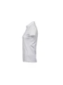 TEE JAYS LADIES LUXURY STRETCH POLO /api/colors/7a92cd2d-10d2-40b4-928b-296bb7487506 personnalisable
