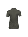 TEE JAYS LADIES LUXURY STRETCH POLO /api/colors/5d27712a-4310-4c43-92b4-e5a120648cd5 personnalisable