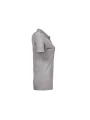 TEE JAYS LADIES LUXURY STRETCH POLO /api/colors/d3a8c417-dd5a-4053-9302-52b2bb7aa59d personnalisable